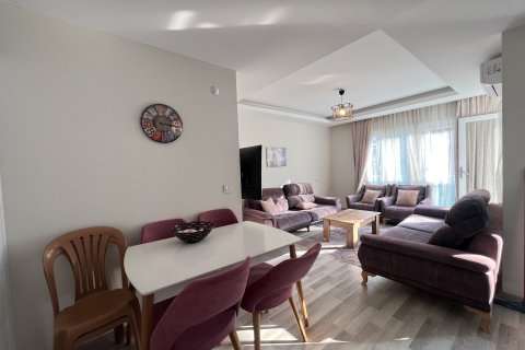 2+1 Leilighet  i Antalya, Tyrkia Nr. 224568 - 7