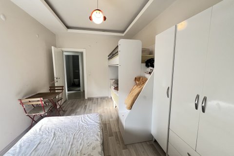 2+1 Leilighet  i Antalya, Tyrkia Nr. 224568 - 13