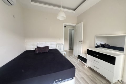 2+1 Leilighet  i Antalya, Tyrkia Nr. 224568 - 17