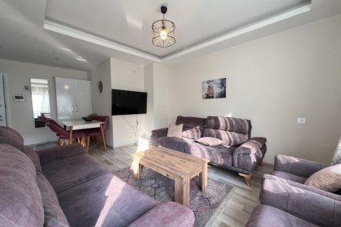 2+1 Leilighet  i Antalya, Tyrkia Nr. 224568 - 4