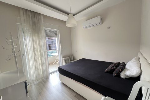 2+1 Leilighet  i Antalya, Tyrkia Nr. 224568 - 16