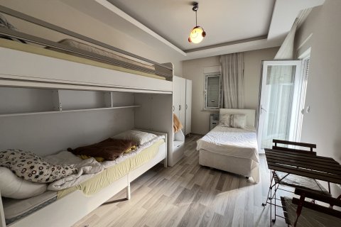 2+1 Leilighet  i Antalya, Tyrkia Nr. 224568 - 12