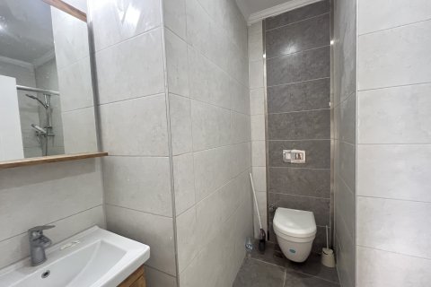 2+1 Leilighet  i Antalya, Tyrkia Nr. 224568 - 14