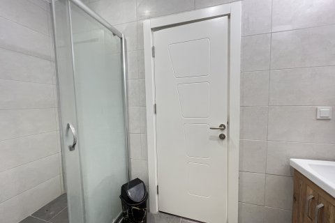 2+1 Leilighet  i Antalya, Tyrkia Nr. 224568 - 15