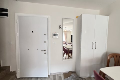2+1 Leilighet  i Antalya, Tyrkia Nr. 224568 - 10