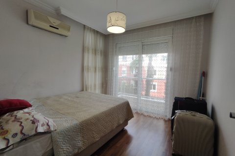 2+1 Lejlighed  i Antalya, Tyrkiet Nr. 224569 - 7