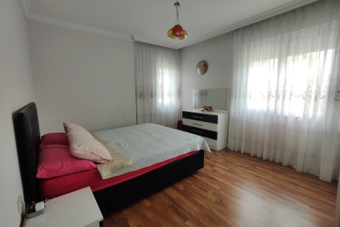 2+1 Lejlighed  i Antalya, Tyrkiet Nr. 224569 - 6