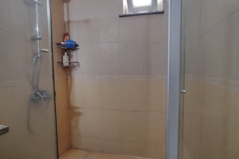 2+1 Lejlighed  i Antalya, Tyrkiet Nr. 224569 - 11