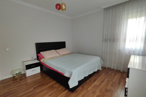 2+1 Lejlighed  i Antalya, Tyrkiet Nr. 224569 - 5