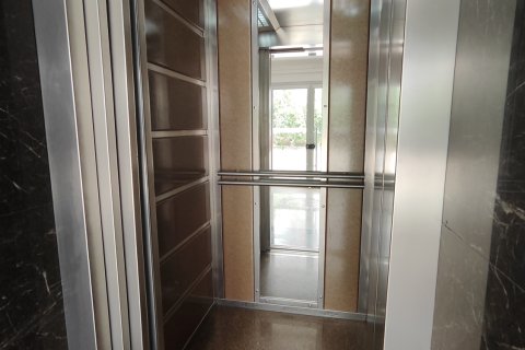 2+1 Lejlighed  i Antalya, Tyrkiet Nr. 224569 - 18