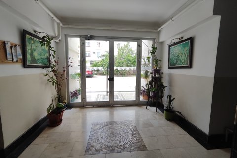 2+1 Lejlighed  i Antalya, Tyrkiet Nr. 224569 - 19