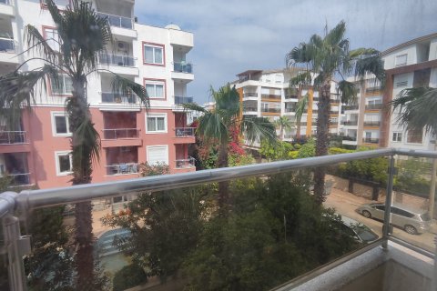 2+1 Lejlighed  i Antalya, Tyrkiet Nr. 224569 - 20
