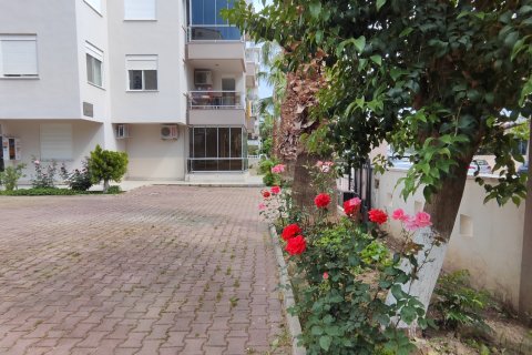 2+1 Lejlighed  i Antalya, Tyrkiet Nr. 224569 - 15