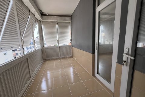 3+1 Lägenhet  i Antalya, Turkiet Nr. 224567 - 17