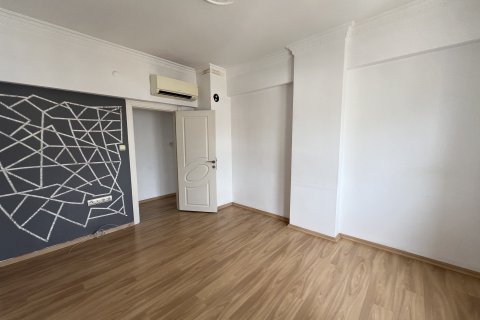 3+1 Lägenhet  i Antalya, Turkiet Nr. 224567 - 13