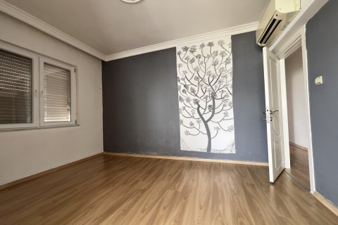 3+1 Lägenhet  i Antalya, Turkiet Nr. 224567 - 11