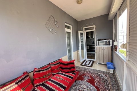 3+1 Lejlighed  i Antalya, Tyrkiet Nr. 224567 - 19