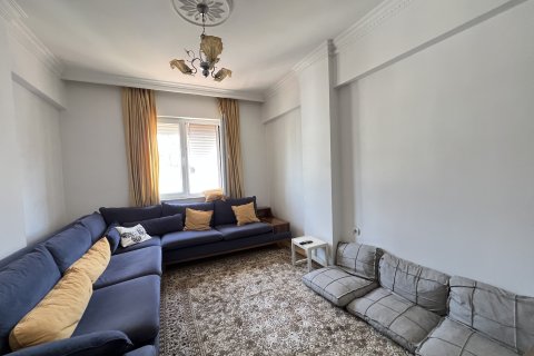 3+1 Lejlighed  i Antalya, Tyrkiet Nr. 224567 - 8