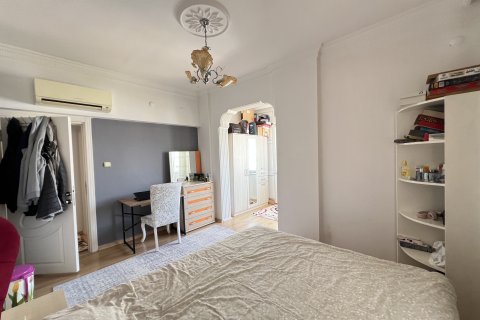 3+1 Lejlighed  i Antalya, Tyrkiet Nr. 224567 - 13