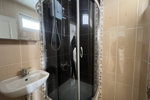 3+1 Lägenhet  i Antalya, Turkiet Nr. 224567 - 19
