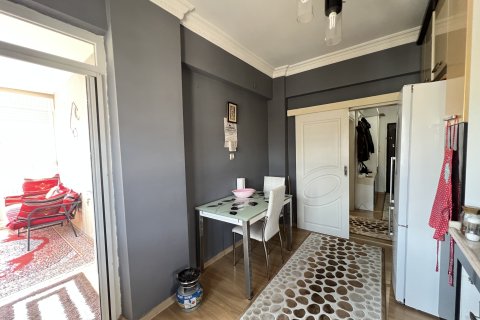 3+1 Lejlighed  i Antalya, Tyrkiet Nr. 224567 - 17