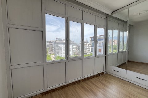 3+1 Lägenhet  i Antalya, Turkiet Nr. 224567 - 10