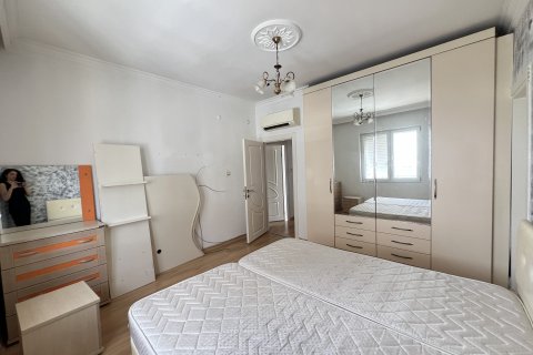 3+1 Lägenhet  i Antalya, Turkiet Nr. 224567 - 6