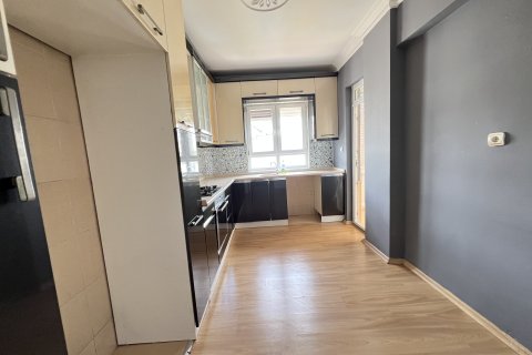 3+1 Lägenhet  i Antalya, Turkiet Nr. 224567 - 4