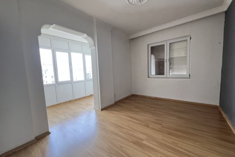 3+1 Lägenhet  i Antalya, Turkiet Nr. 224567 - 8