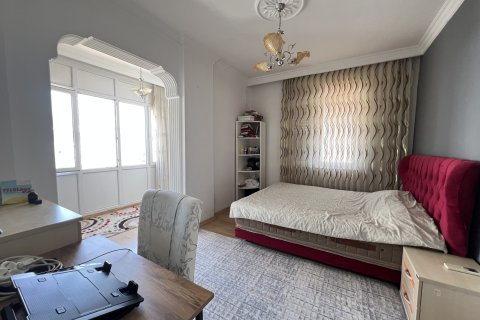 3+1 Lejlighed  i Antalya, Tyrkiet Nr. 224567 - 5