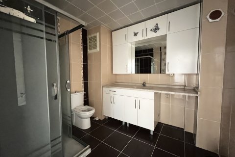 3+1 Lägenhet  i Antalya, Turkiet Nr. 224567 - 7
