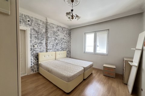 3+1 Lägenhet  i Antalya, Turkiet Nr. 224567 - 5