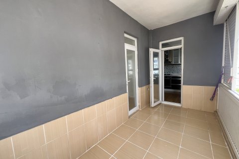 3+1 Lägenhet  i Antalya, Turkiet Nr. 224567 - 18