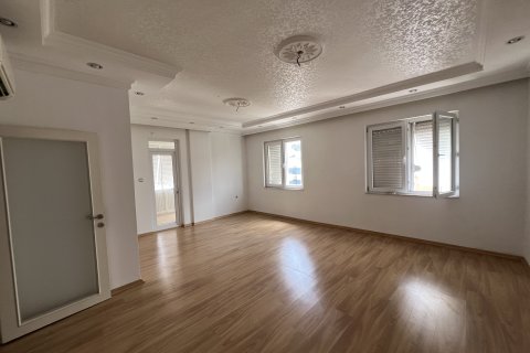 3+1 Lägenhet  i Antalya, Turkiet Nr. 224567 - 2