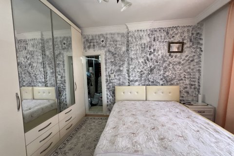 3+1 Lejlighed  i Antalya, Tyrkiet Nr. 224567 - 12