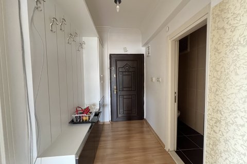 3+1 Lägenhet  i Antalya, Turkiet Nr. 224567 - 14