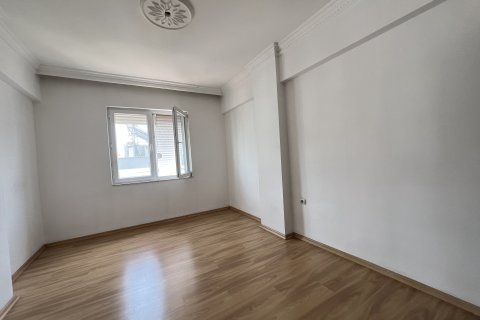 3+1 Lägenhet  i Antalya, Turkiet Nr. 224567 - 12