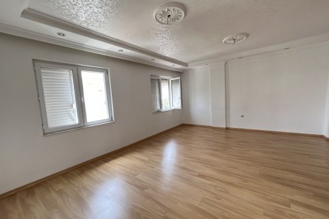 آپارتمان در  Antalya ، ترکیه 3 خوابه ، 150 متر مربع.  شماره 224567