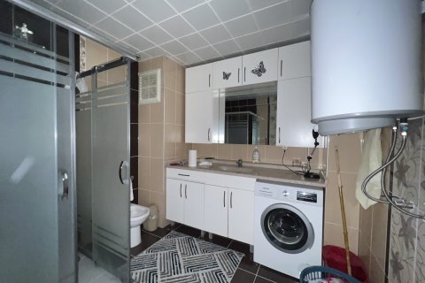 3+1 Lejlighed  i Antalya, Tyrkiet Nr. 224567 - 20