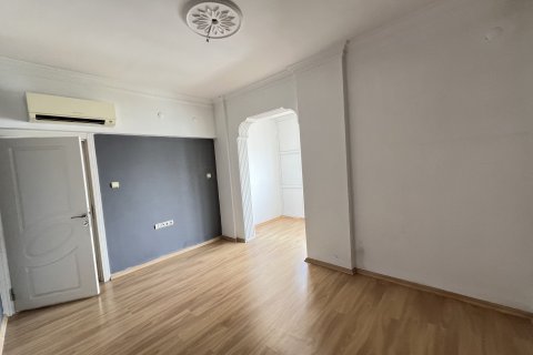 3+1 Lägenhet  i Antalya, Turkiet Nr. 224567 - 9