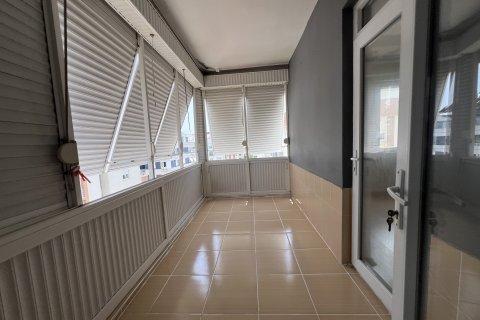 3+1 Lägenhet  i Antalya, Turkiet Nr. 224567 - 16