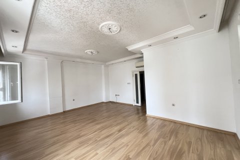 3+1 Lägenhet  i Antalya, Turkiet Nr. 224567 - 3