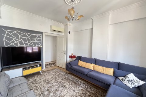 3+1 Lejlighed  i Antalya, Tyrkiet Nr. 224567 - 10