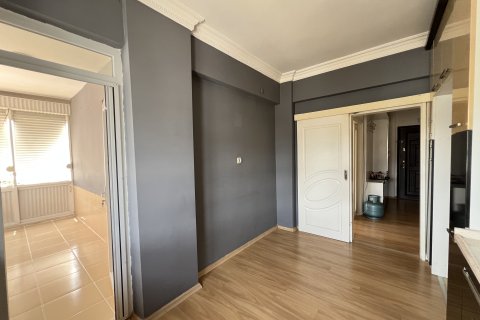 3+1 Lägenhet  i Antalya, Turkiet Nr. 224567 - 15