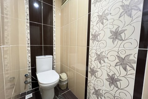 3+1 Lejlighed  i Antalya, Tyrkiet Nr. 224567 - 14