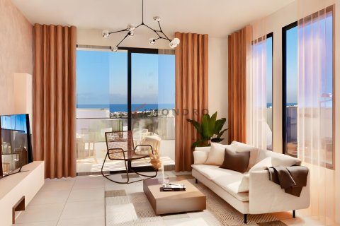 Продажа виллы  в Эсентепе, Гирне, Северный Кипр 3+1, 205м2, №221868 – фото 13