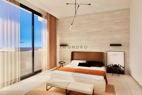 Продажа виллы  в Эсентепе, Гирне, Северный Кипр 3+1, 205м2, №221868 – фото 17