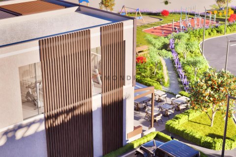 Продажа виллы  в Эсентепе, Гирне, Северный Кипр 3+1, 205м2, №221868 – фото 6