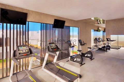 Продажа виллы  в Эсентепе, Гирне, Северный Кипр 3+1, 205м2, №221868 – фото 7