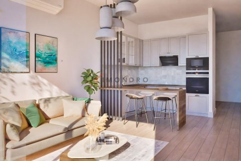 Продажа виллы  в Эсентепе, Гирне, Северный Кипр 3+1, 205м2, №221868 – фото 15